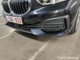  Bmw  Serie 1 Série 1 Hatch 116d (85 kW) 85kW/116pk  5D/P Man-6 #30