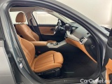  Bmw  Serie 3 3 Reeks Touring 320e (150 kW) (PHEV) 150kW/204pk  5D/P Auto-8 #7