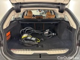  Bmw  Serie 3 3 Reeks Touring 320e (150 kW) (PHEV) 150kW/204pk  5D/P Auto-8 #8