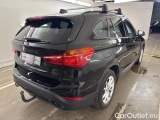  Bmw  X1  sDrive16dA (85 kW) 85kW/116pk  5D/P Auto-7 #4