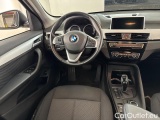  Bmw  X1  sDrive16dA (85 kW) 85kW/116pk  5D/P Auto-7 #5