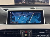  Bmw  X1  sDrive16dA (85 kW) 85kW/116pk  5D/P Auto-7 #6