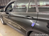 Bmw  X1  sDrive16dA (85 kW) 85kW/116pk  5D/P Auto-7 #35
