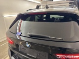  Bmw  X1  sDrive16dA (85 kW) 85kW/116pk  5D/P Auto-7 #52