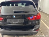  Bmw  X1  sDrive16dA (85 kW) 85kW/116pk  5D/P Auto-7 #64