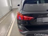  Bmw  X1  sDrive16dA (85 kW) 85kW/116pk  5D/P Auto-7 #68