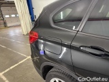  Bmw  X1  sDrive16dA (85 kW) 85kW/116pk  5D/P Auto-7 #83
