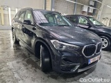 Bmw  X1  xDrive25e (162 kW) (PHEV) 162kW/220pk  5D/P Auto-6 #2