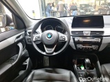 Bmw  X1  xDrive25e (162 kW) (PHEV) 162kW/220pk  5D/P Auto-6 #5