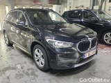  Bmw  X1  xDrive25e (162 kW) (PHEV) 162kW/220pk  5D/P Auto-6 #2