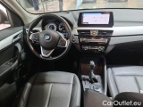  Bmw  X1  xDrive25e (162 kW) (PHEV) 162kW/220pk  5D/P Auto-6 #5