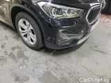  Bmw  X1  xDrive25e (162 kW) (PHEV) 162kW/220pk  5D/P Auto-6 #15