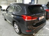  Bmw  X1  xDrive25e (162 kW) (PHEV) 162kW/220pk  5D/P Auto-6 #3