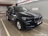  Bmw  X5  xDrive30d (195 kW) 195kW/265pk  5D/P Auto-8 #2