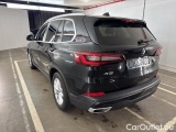  Bmw  X5  xDrive30d (195 kW) 195kW/265pk  5D/P Auto-8 #3