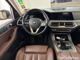  Bmw  X5  xDrive30d (195 kW) 195kW/265pk  5D/P Auto-8 #5