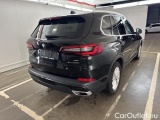  Bmw  X5  xDrive30d (195 kW) 195kW/265pk  5D/P Auto-8 #4