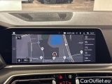  Bmw  X5  xDrive30d (195 kW) 195kW/265pk  5D/P Auto-8 #6