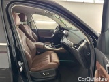  Bmw  X5  xDrive30d (195 kW) 195kW/265pk  5D/P Auto-8 #7