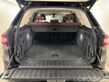 Bmw  X5  xDrive30d (195 kW) 195kW/265pk  5D/P Auto-8 #8