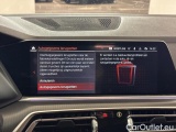  Bmw  X5  xDrive30d (195 kW) 195kW/265pk  5D/P Auto-8 #13