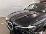  Bmw  X5  xDrive30d (195 kW) 195kW/265pk  5D/P Auto-8 #16