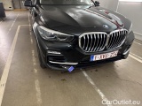  Bmw  X5  xDrive30d (195 kW) 195kW/265pk  5D/P Auto-8 #22