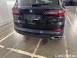 Bmw  X5  xDrive30d (195 kW) 195kW/265pk  5D/P Auto-8 #35