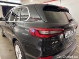  Bmw  X5  xDrive30d (195 kW) 195kW/265pk  5D/P Auto-8 #36
