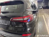  Bmw  X5  xDrive30d (195 kW) 195kW/265pk  5D/P Auto-8 #38