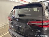 Bmw  X5  xDrive30d (195 kW) 195kW/265pk  5D/P Auto-8 #42