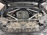  Bmw  X5  xDrive30d (195 kW) 195kW/265pk  5D/P Auto-8 #72