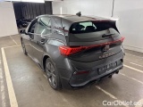  Cupra  Born  58kWh 150kW 150kW/204pk  5D/P Auto-1 - WLTP onvolledig #3