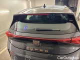  Cupra  Born  58kWh 150kW 150kW/204pk  5D/P Auto-1 - WLTP onvolledig #19