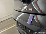  Cupra  Born  58kWh 150kW 150kW/204pk  5D/P Auto-1 - WLTP onvolledig #23
