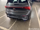  Cupra  Born  58kWh 150kW 150kW/204pk  5D/P Auto-1 - WLTP onvolledig #24
