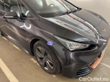  Cupra  Born  58kWh 150kW 150kW/204pk  5D/P Auto-1 - WLTP onvolledig #34