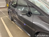  Cupra  Born  58kWh 150kW 150kW/204pk  5D/P Auto-1 - WLTP onvolledig #36