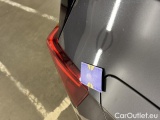  Cupra  Born  58kWh 150kW 150kW/204pk  5D/P Auto-1 - WLTP onvolledig #43