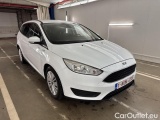  Ford  Focus  CLIPPER DIESEL - 2015 1.5 TDCi Trend 70kw/95pk 5D/P M6 #2