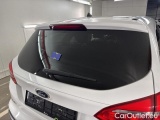  Ford  Focus  CLIPPER DIESEL - 2015 1.5 TDCi Trend 70kw/95pk 5D/P M6 #32
