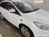  Ford  Focus  CLIPPER DIESEL - 2015 1.5 TDCi Trend 70kw/95pk 5D/P M6 #37