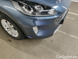  Ford  Kuga  1.5 EcoBlue Aut. Titanium 88kW/120pk  5D/P Auto-8 #18