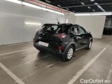  Ford  Puma  1.0i Ecoboost Connected 70kW/95pk  5D/P Man-6 #4
