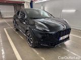  Ford  Puma  1.0i Ecoboost mHEV ST-Line X (Mild Hybrid) 92kW/125pk  5D/P Man-6 #2