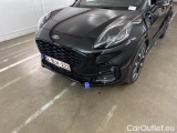  Ford  Puma  1.0i Ecoboost mHEV ST-Line X (Mild Hybrid) 92kW/125pk  5D/P Man-6 #16