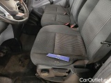 Ford  Transit  CUSTOM 340S FOU SWB DSL 2.0 TDCi L1H1 Trend 96kw/130pk 5D/P M6 #12