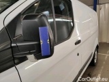  Ford  Transit  CUSTOM 340S FOU SWB DSL 2.0 TDCi L1H1 Trend 96kw/130pk 5D/P M6 #22