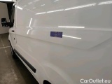  Ford  Transit  CUSTOM 340S FOU SWB DSL 2.0 TDCi L1H1 Trend 96kw/130pk 5D/P M6 #39
