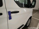  Ford  Transit  CUSTOM 340S FOU SWB DSL 2.0 TDCi L1H1 Trend 96kw/130pk 5D/P M6 #57